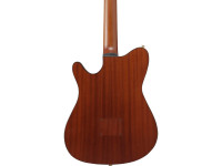 Ibanez FRH10N-BSF Ibanez FRH10N-BSF